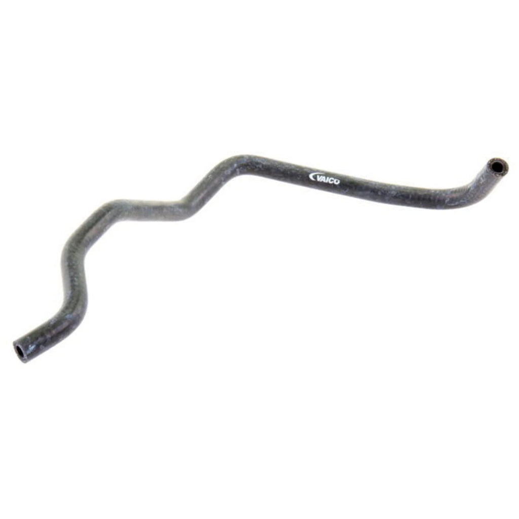 Radiator Hose for BMW 3 Series E36 (1990–1998)