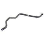 Radiator Hose for BMW 3 Series E36 (1990–1998)