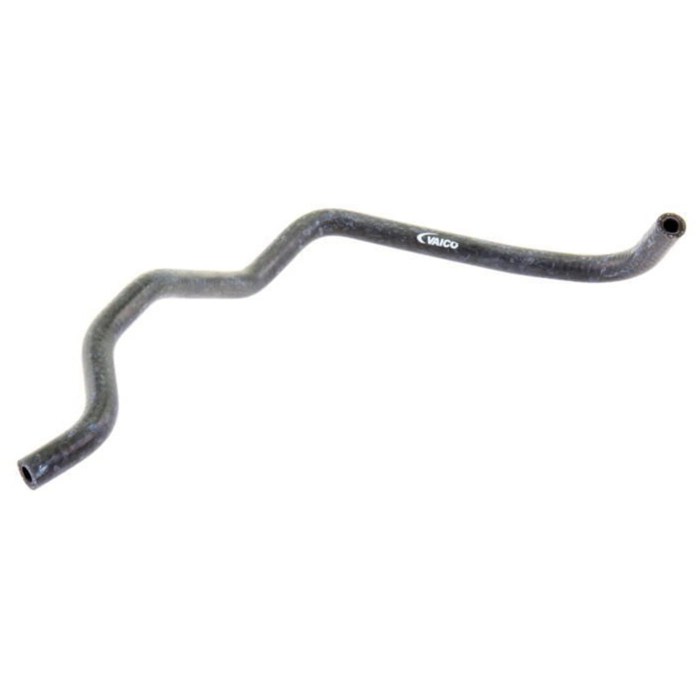 Radiator Hose for BMW 3 Series E36 (1990–1998)
