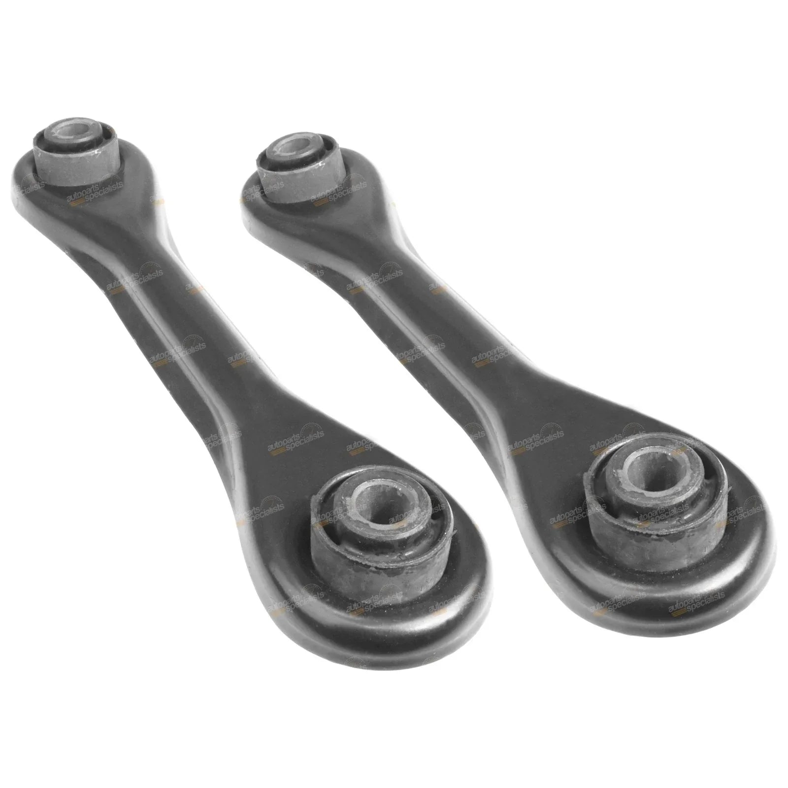 Rear Lower Lateral Control Arms for Ford Focus (2002-2015)