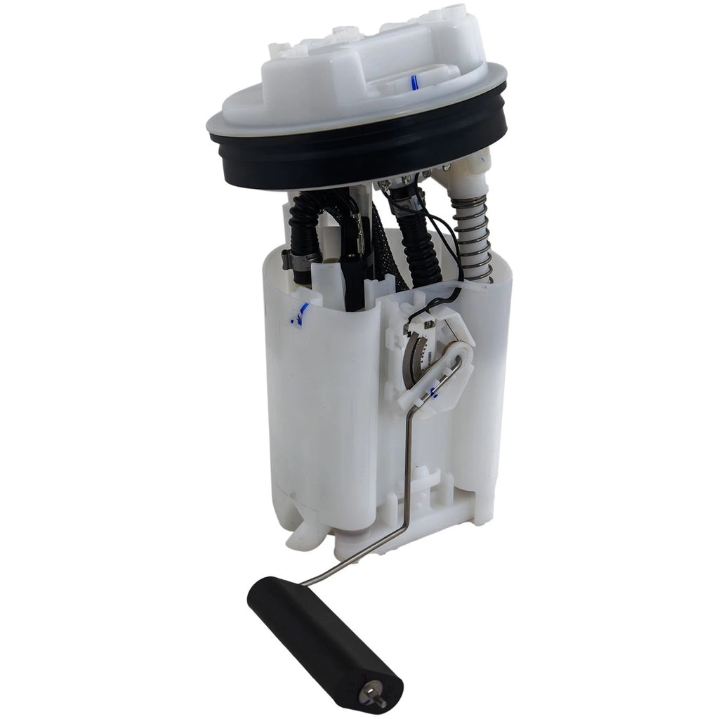 Fuel Pump Assembly for Volvo S40 V40 (2000–2004) Electric Hose Barb Outlet