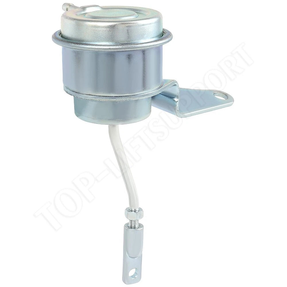 TD04L Turbocharger Wastegate Actuator for Subaru Impreza Outback