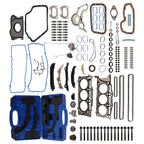 Timing Chain & Head Gasket Set w/ Valve Lifters for Dodge Durango (2011–2020)