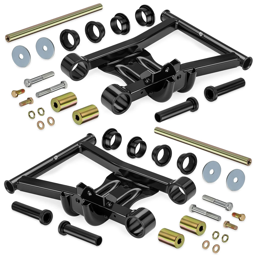 Rear Lower A-Arm Bushing Kit for Polaris Sportsman 500 EFI (2006–2007)