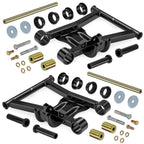 Rear Lower A-Arm Bushing Kit for Polaris Sportsman 500 EFI (2006–2007)