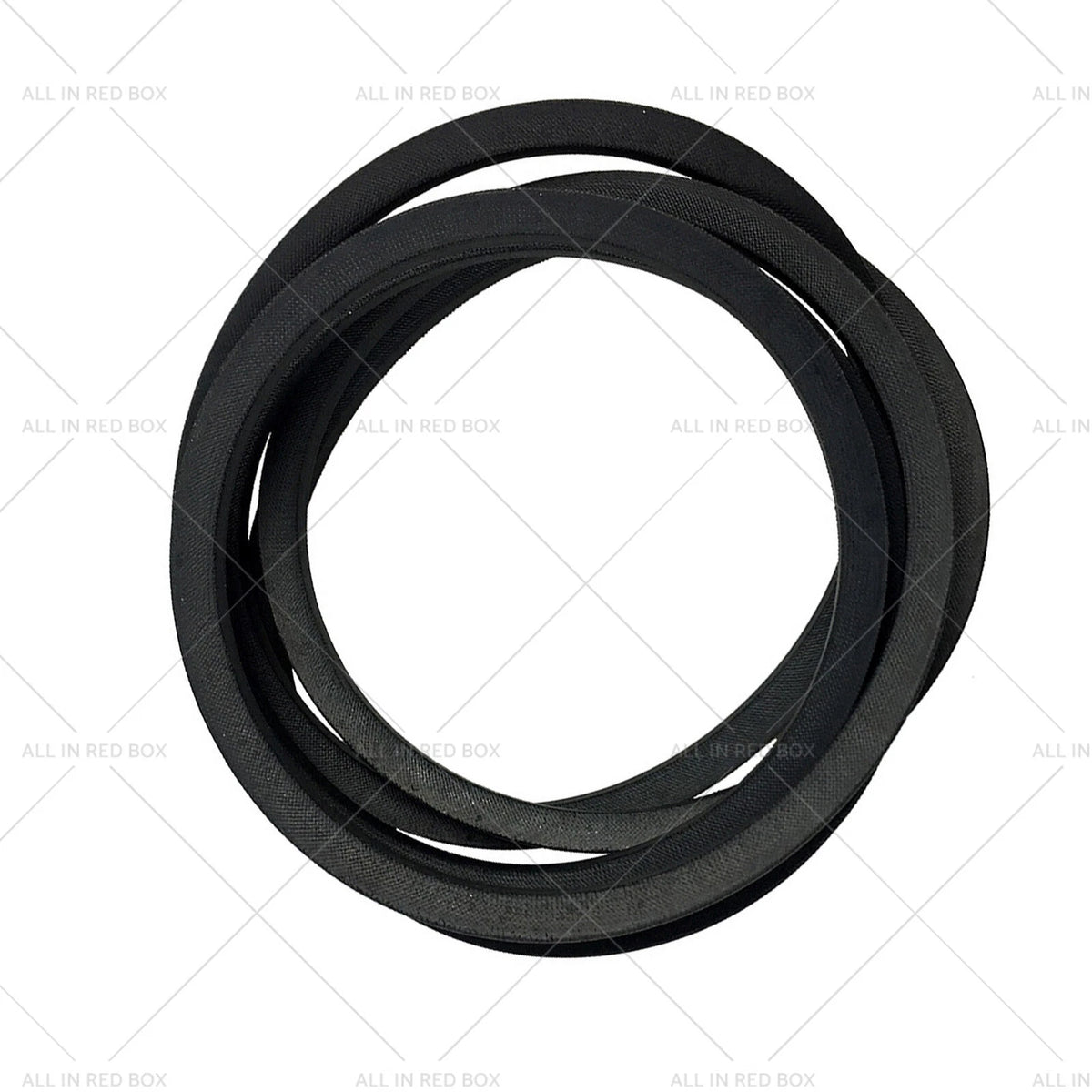 Deck Belt for Landpride AT2572 FDR1572 AFM4016 AMF4216 (816-141C)
