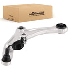 Driver Side Suspension Control Arm with Ball Joint for Nissan Maxima (2009–2014)