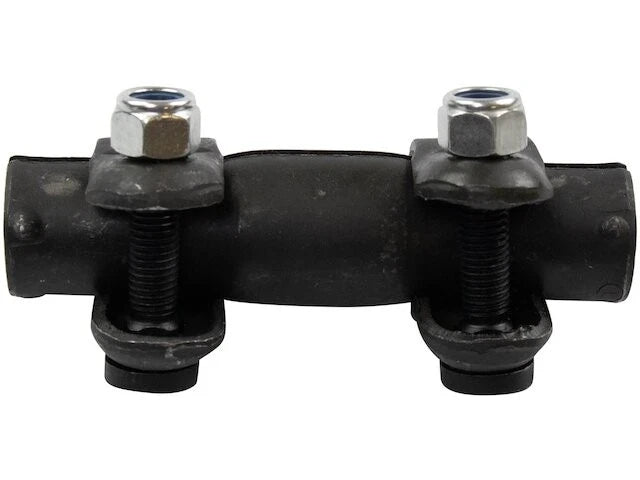 Front Right Tie Rod End Adjusting Sleeve for Mazda B4000 (1994–1997) VN772GY