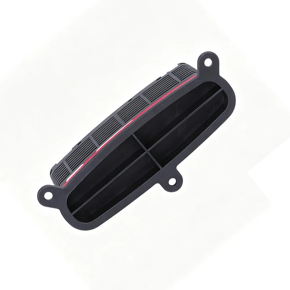 Xenon Headlight Ballast Unit for BMW 3 Series F30 F80 (2015–2017)