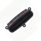 Xenon Headlight Ballast Unit for BMW 3 Series F30 F80 (2015–2017)