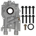 High Flow Oil Pump for Subaru Impreza WRX STi (2002–2007)