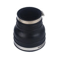 Exhaust Hose for OMC Sterndrive (0778260 / 0912328 / 0912312)