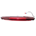 Third High Mount Brake Light for Chevrolet Avalanche (2002–2012)