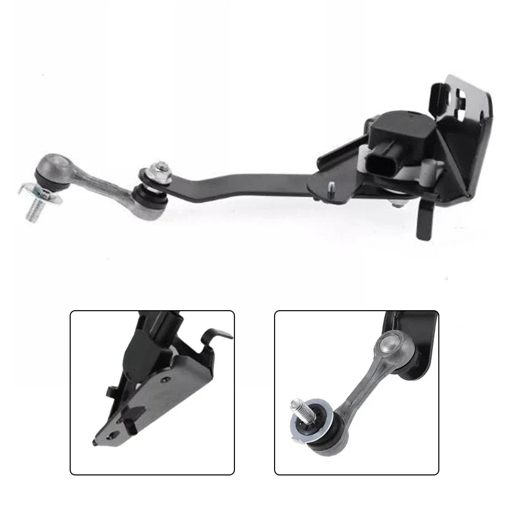 Height Level Sensor for LS460 (2007���2015)