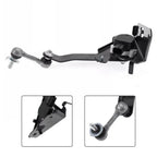 Height Level Sensor for LS460 (2007���2015)