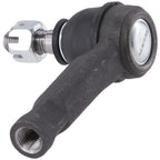 Tie Rod Ends for Various Vehicles ( Before Purchase)