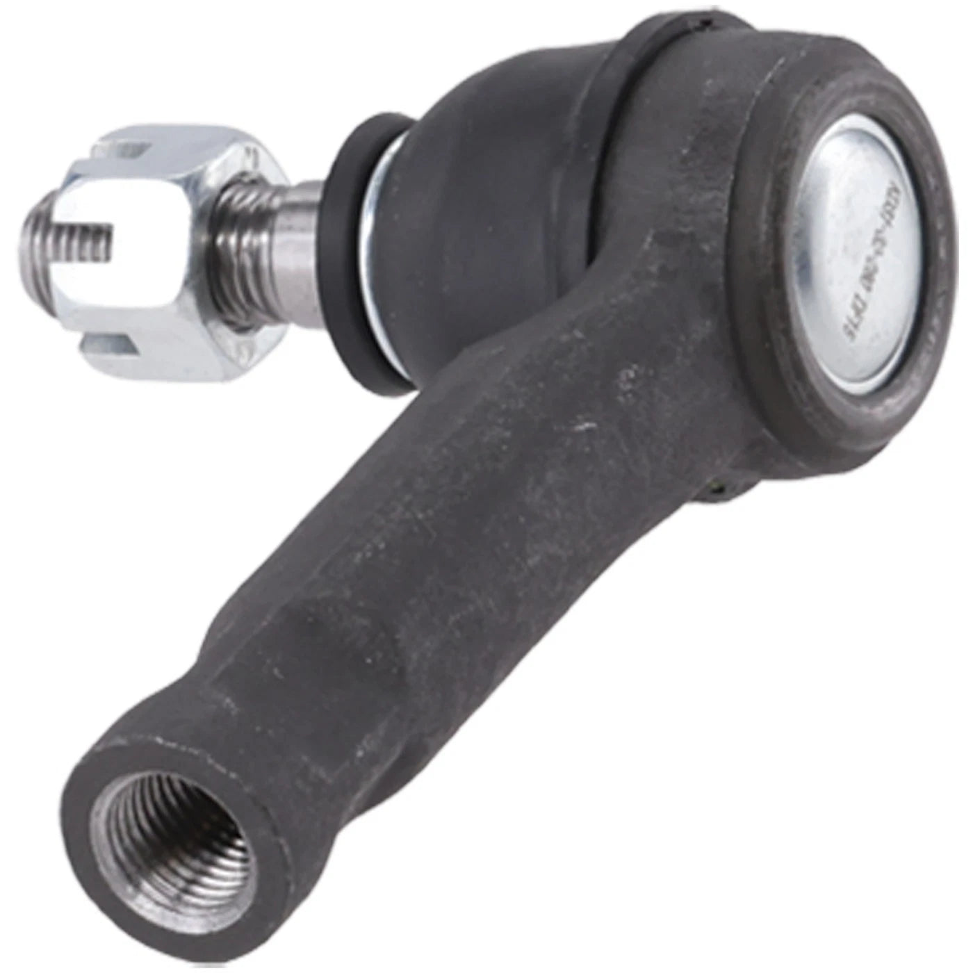 Tie Rod Ends for Various Vehicles ( Before Purchase)