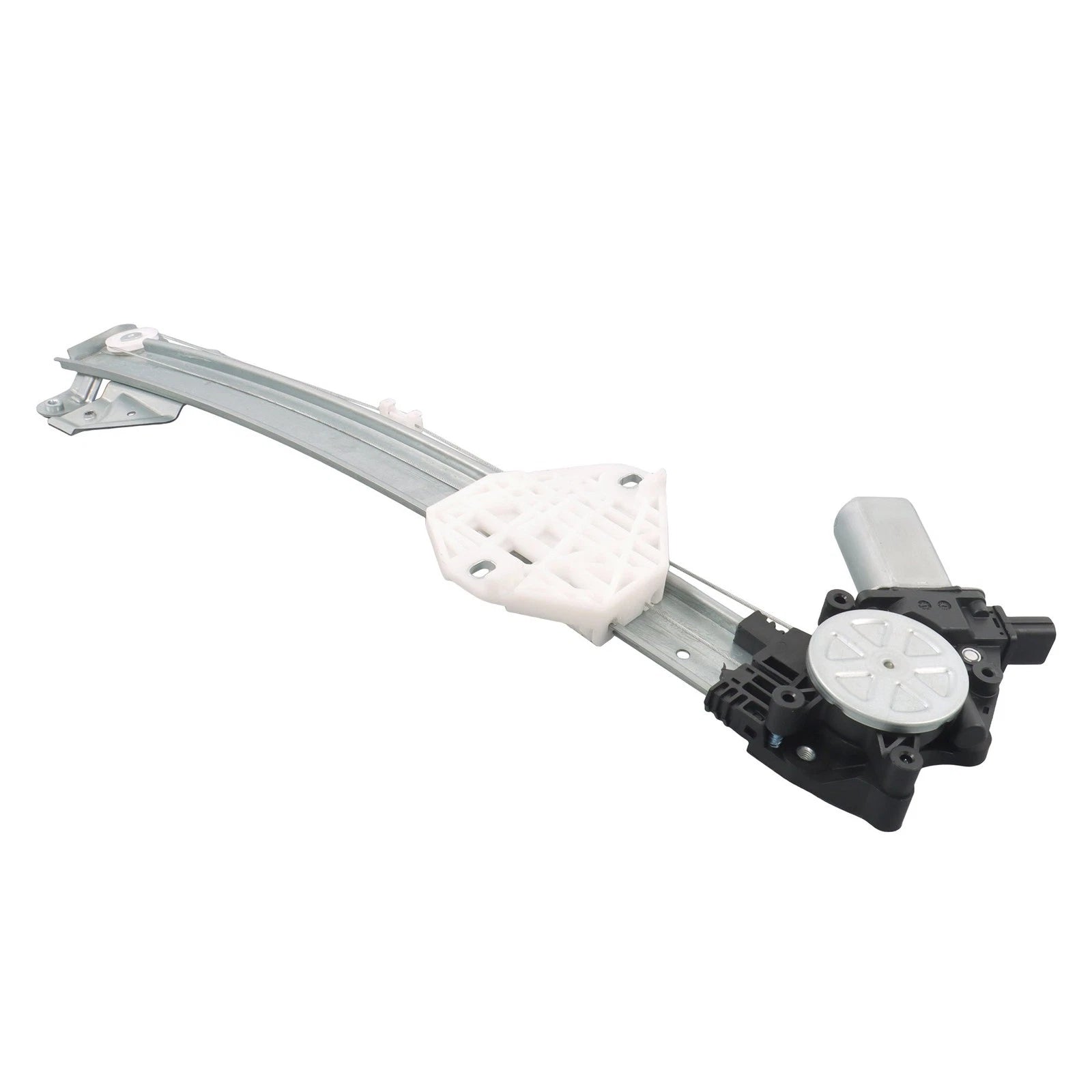 Front Right Window Regulator with Motor for Honda Accord (2008–2012)