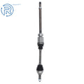 Front CV Axle Assembly Right for Infiniti JX35 QX60 (2013–2019) 66-6446 FWD