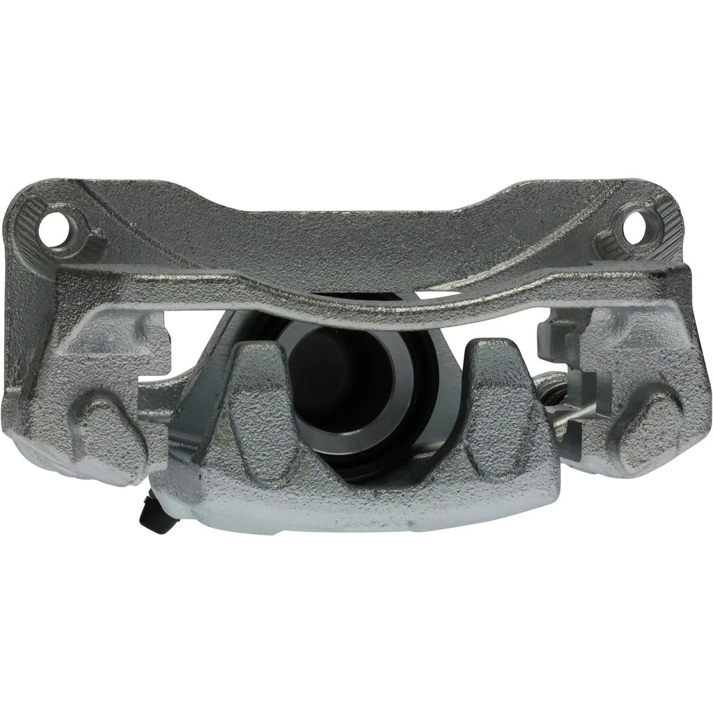 Rear Right Brake Caliper for Subaru Legacy 2.5L (2005)