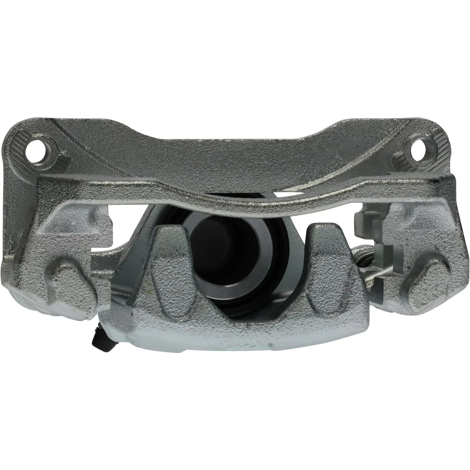 Rear Right Brake Caliper for Subaru Legacy 2.5L (2005)
