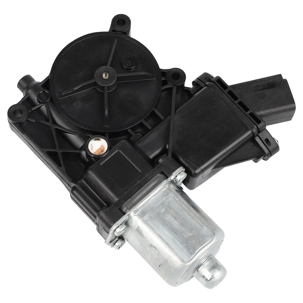 Power Window Motor for Cadillac SRX (2010–2015) & Saab 9-4X (2011)
