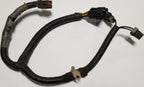 Power Seat Switch Harness LH for Ford Thunderbird Cougar (1989–1995)