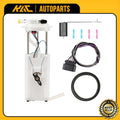 Fuel Pump Module Assembly for Chevrolet Blazer GMC Jimmy Oldsmobile (1992–1994)