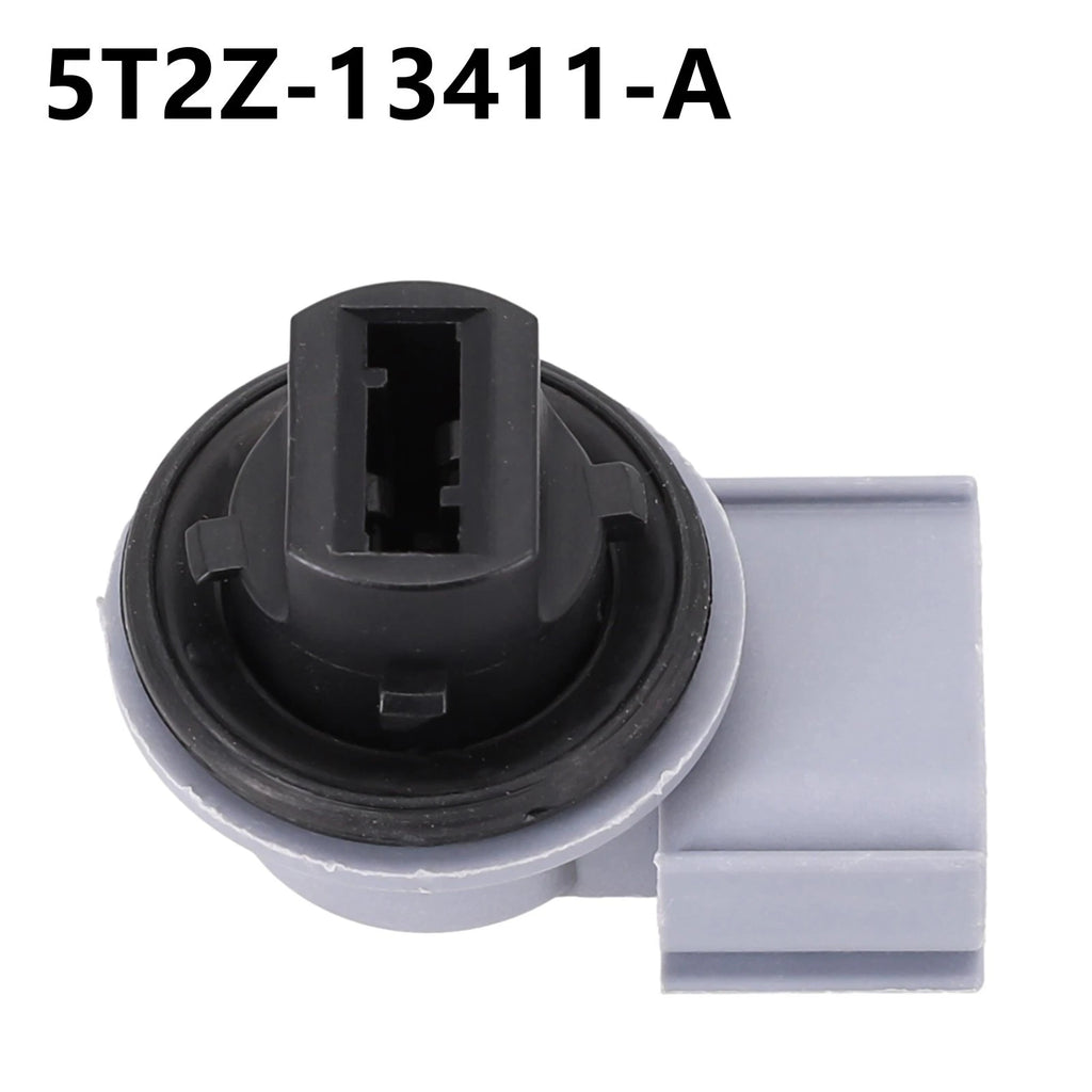 Turn Signal Lamp Socket for Ford Escape (2001–2007) 5T2Z 13411 A