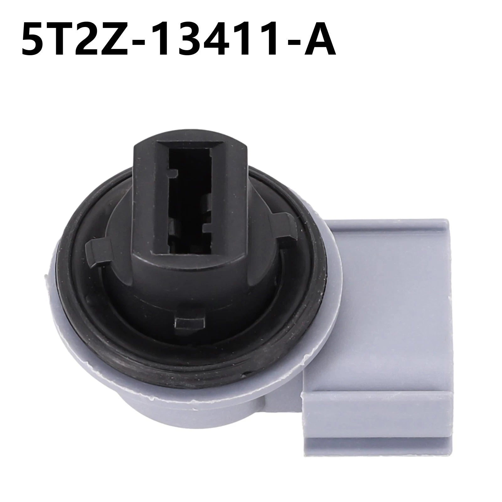 Turn Signal Lamp Socket for Ford Escape (2001–2007) 5T2Z 13411 A