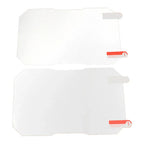 Dashboard Film Screen Protector for Ducati Desert X (2022-2023)