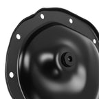 Rear Differential Cover 697706 for Chevrolet Express 1500, Tahoe, GMC Savana (1996–2023)