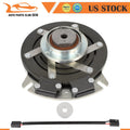 Electric PTO Clutch for Pro-Drive Boat Motors (Fits Various Models)