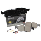 Front Brake Pads for Mercedes GL350 GL450 ML250 ML350 (2010–2016) EUR1629