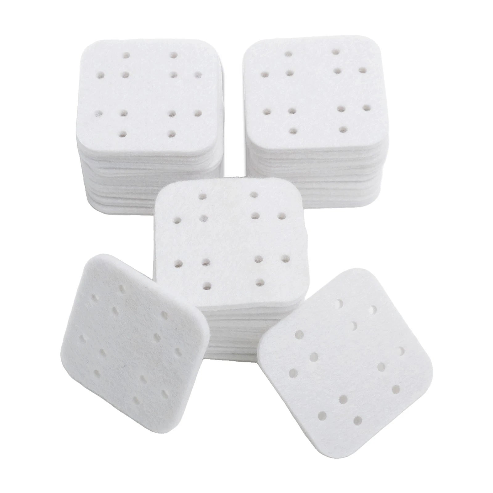 Humidifier Pads for Dreo (Compatible)