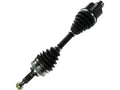 Front Right Axle Assembly for Mazda Tribute (2001–2006, 2008–2011) VC465KQ