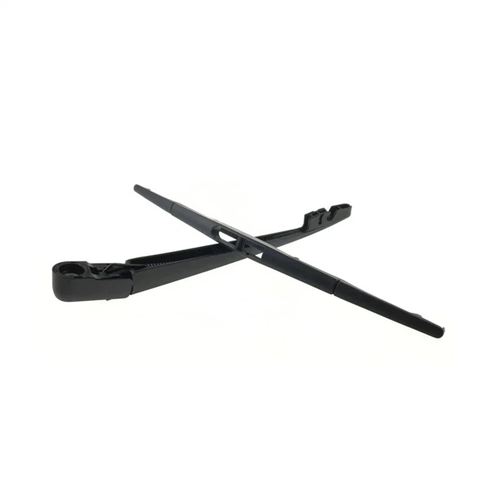 Rear Wiper Arm & Blade Set for Subaru Forester (2010-2023)