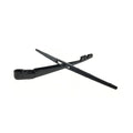 Rear Wiper Arm & Blade Set for Subaru Forester (2010-2023)