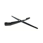 Rear Wiper Arm & Blade Set for Subaru Forester (2010-2023)