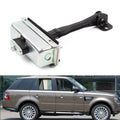 Door Check Limiter Stopper for Land Rover Range Rover Sport (2005-2013)