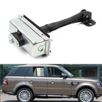Door Check Limiter Stopper for Land Rover Range Rover Sport (2005-2013)