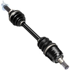 Front Left Right CV Axle for Suzuki King Quad 750 (2008–2014) LTA750XP 4x4 AXi