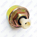 Knock Sensor Switch Sender for Mercruiser 454 7.4 502 8.2 (8M0077616 805544T)