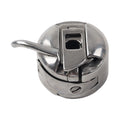 Bobbin Case #BC-269 for PFAFF 139 204 205 206 207 208 209 210 3334 3335