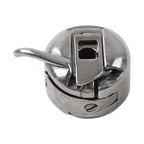 Bobbin Case #BC-269 for PFAFF 139 204 205 206 207 208 209 210 3334 3335