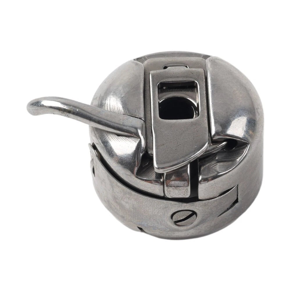 Bobbin Case #BC-269 for PFAFF 139 204 205 206 207 208 209 210 3334 3335