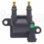 Coil Ignition for Mercury Mercruiser (8M0034012, 8M0045124)
