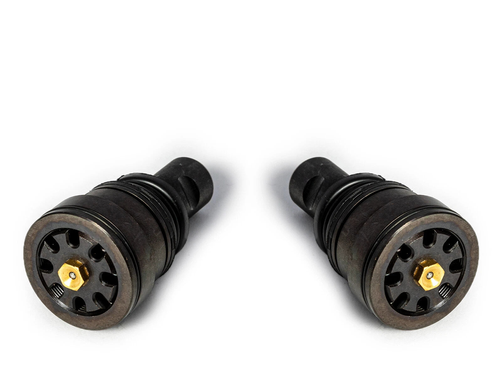 2X Heavy Duty Ball Joint for Polaris General XP 1000 (2020+)