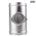 Air Flow Meter Flange Base for Car (2.75 Inch/70mm)