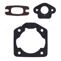 Upper Gasket Kit for Rancher 50 51 55 (Includes Cylinder Intake Exhaust)